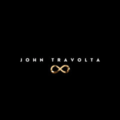 John Travolta feat. Munny