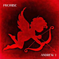 Promise