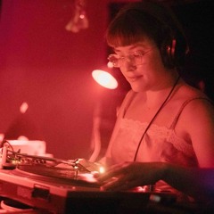 live @ microtones 10-18-2024