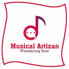 Wandering Flute