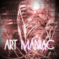Art Maniac (modular livetrack)