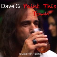 PaintThisTown