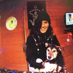 Morning Show w/ Islas @ Kiosk Radio 10.12.2021
