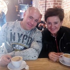 Jack Maschine - My Mother Save My Live ❤❤❤