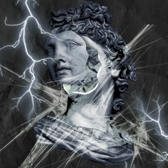 Rage Podcast #005 - C/F/W/T