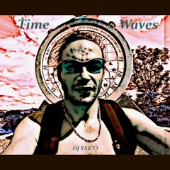 Time Wave