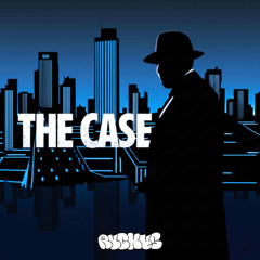 BYUDA - THE CASE (FREE DOWNLOAD)