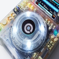 Mixes