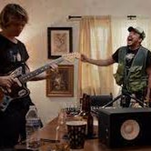 Dijon - Big Mike's (Live)