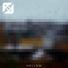 Hollow
