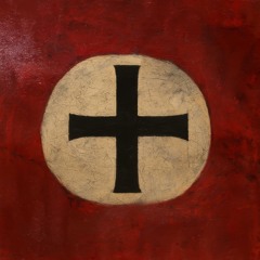 GLÓRIA, ALELUIA - (remix Kanye West / YE - HALELLUJAH) † WW3 †