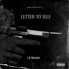 Letter To Self