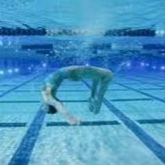 Luriich   "Upside Down"  (LAmuzic)