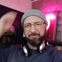 HOUSE & GROOVE VOLUMEN 1- 2025