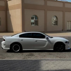 ‎⁨اروح وياك - مهند محسن⁩