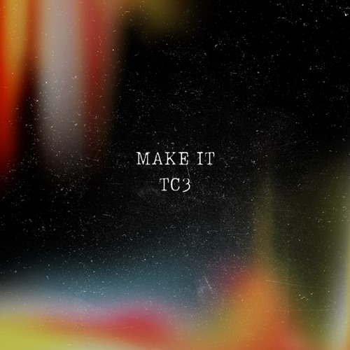 MAKE IT (FREE DOWNLOAD)