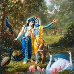 Devakinandan Pr
