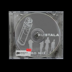 NORTHSIDE PRESENTS: SUBTALA