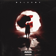 AVADA - WELCOME