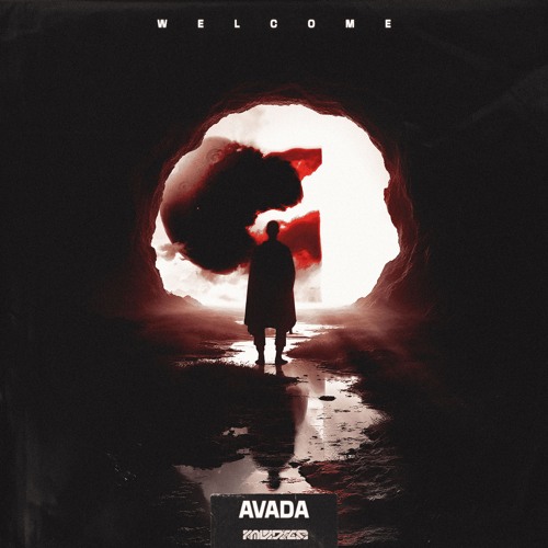 AVADA - WELCOME