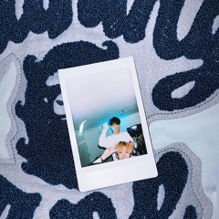 Money Fetish (Feat. ZENE THE ZILLA, Incredivle) no mix demo