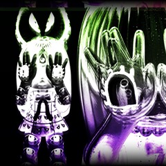 slut ppcocaine remix