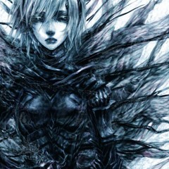 JORMUNGANG ТРЕЗВЫЙ И МЁРТВЫЙ