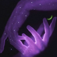 infinity + luv life (prod. level)