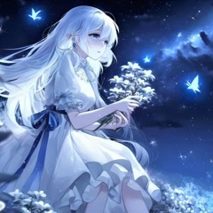 Dnevnik Pauline P | Ceo Film | (2023) SA PREVODOM ONLINE HD