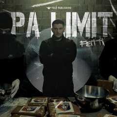 Pa Limit