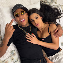MC Luuky - Malvadinho 😈