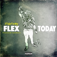 Flex Today