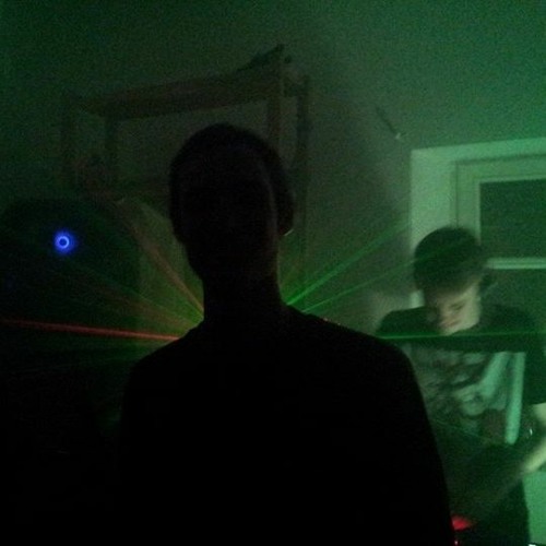 Eine Kleine Techno Symphonie [139bpm]