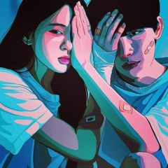 NONSTOP 2022 Nửa Vầng Trăng Remix  Vinahouse Bay Phòng
