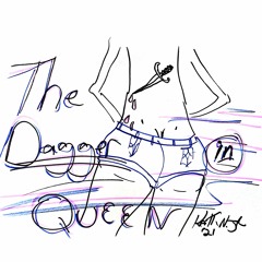 Daggarin Queen