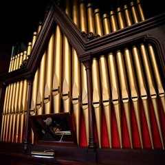 Our Fav Easter Hymns