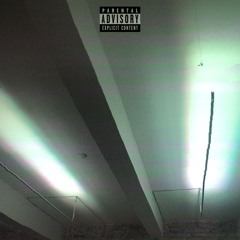 SHARINGAN PROD GODARK & DAIKI