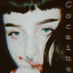 COCAINE HO'S