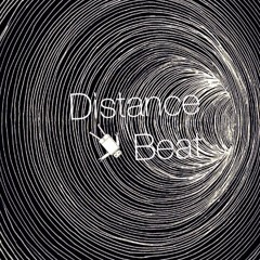 Distance Beat