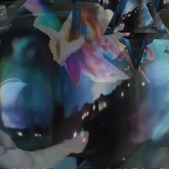 alright ¯\_(ツ)_/¯  [B&U Cypher]