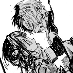 𝐂𝐨𝐨𝐥 𝐕𝐢𝐛𝐞𝐬 [ 𝐎𝐋𝐃 𝐑𝐨𝐛𝐥𝐨𝐱 𝐃𝐫𝐞𝐬𝐬 𝐓𝐨 𝐈𝐦𝐩𝐫𝐞𝐬𝐬 𝐒𝐨𝐧𝐠 ] ★