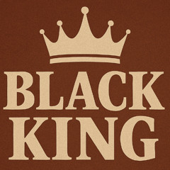 Black King