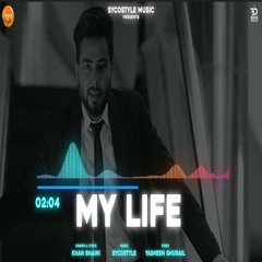 My Life (Mr-Punjab.Com)
