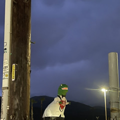 Doin Too Much | Bedroom Mix 0.3