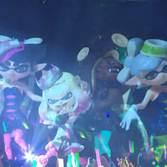 Now Or Never (Final Fest)