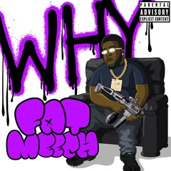 Why (IG @TheRealFatMeech) prod. by Slooly