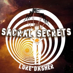 Sacral Secrets