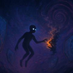 Endless Illusions