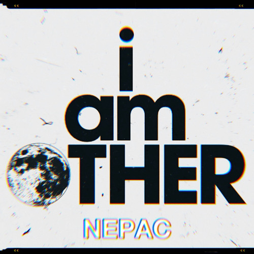 NEPAC -it’s Me!!