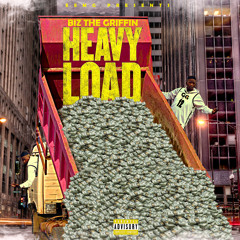 HEAVY LOAD (feat. Polo Jeg)